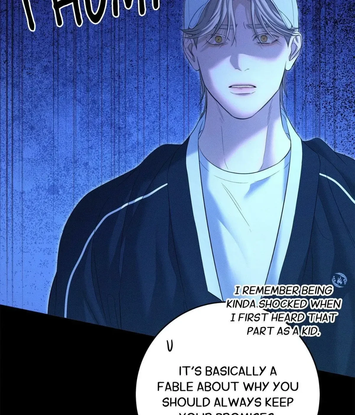 Chapter 52, page 229