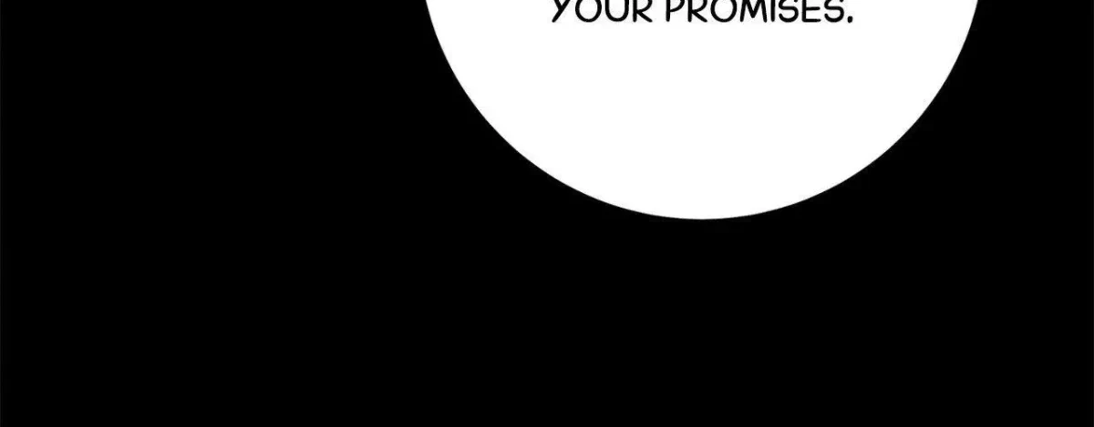 Chapter 52, page 230