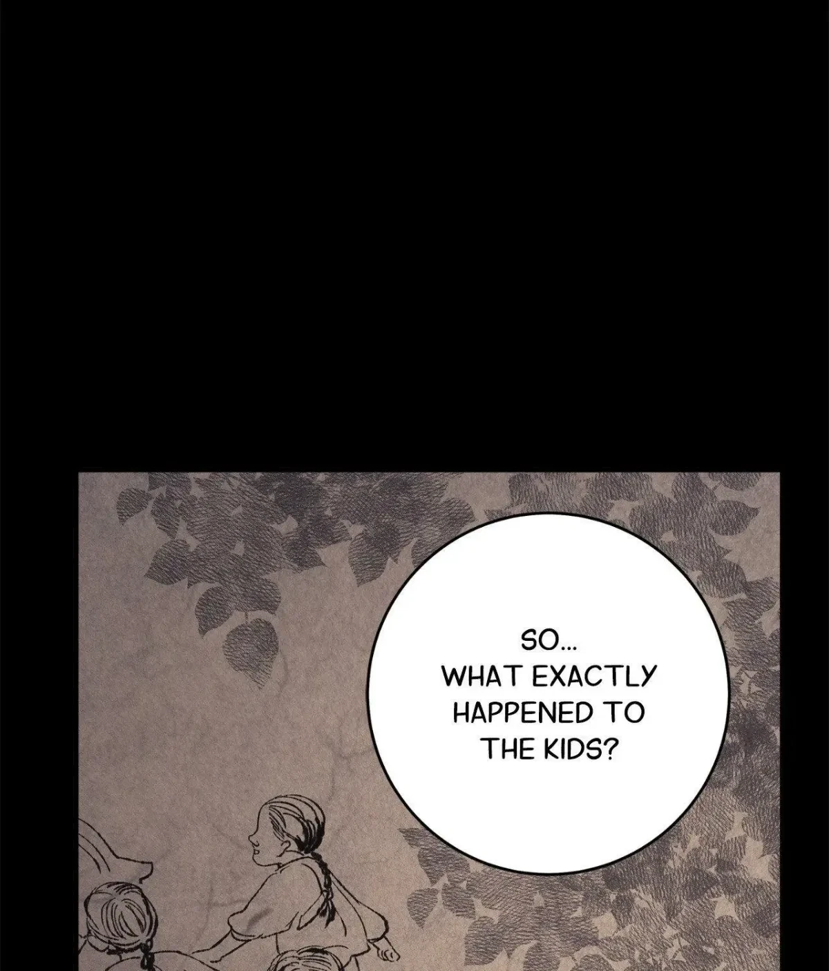 Chapter 52, page 231