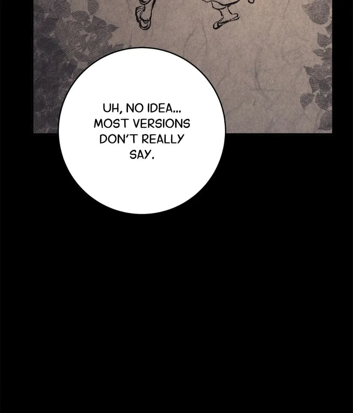 Chapter 52, page 233