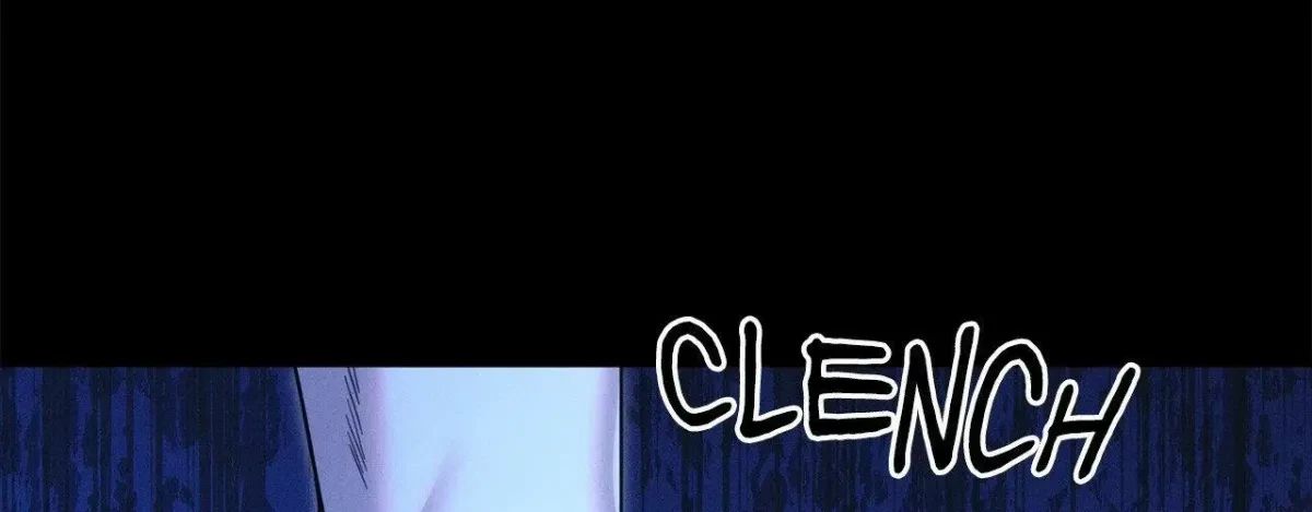 Chapter 52, page 234