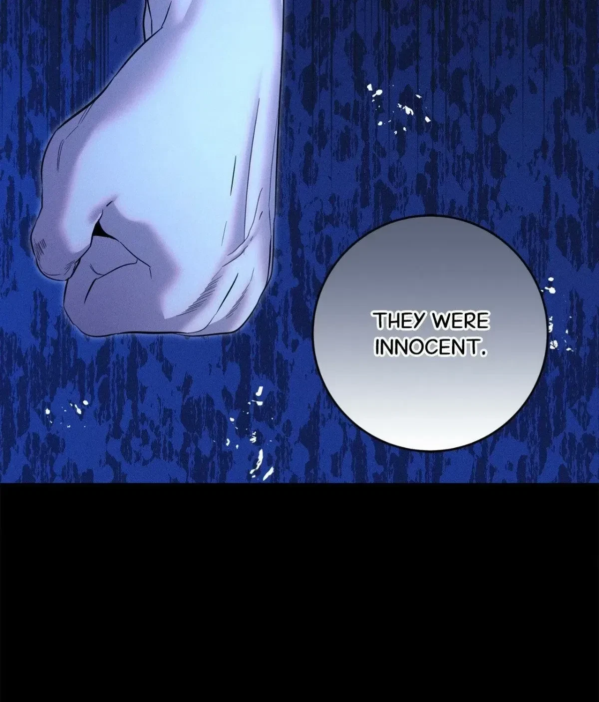 Chapter 52, page 235