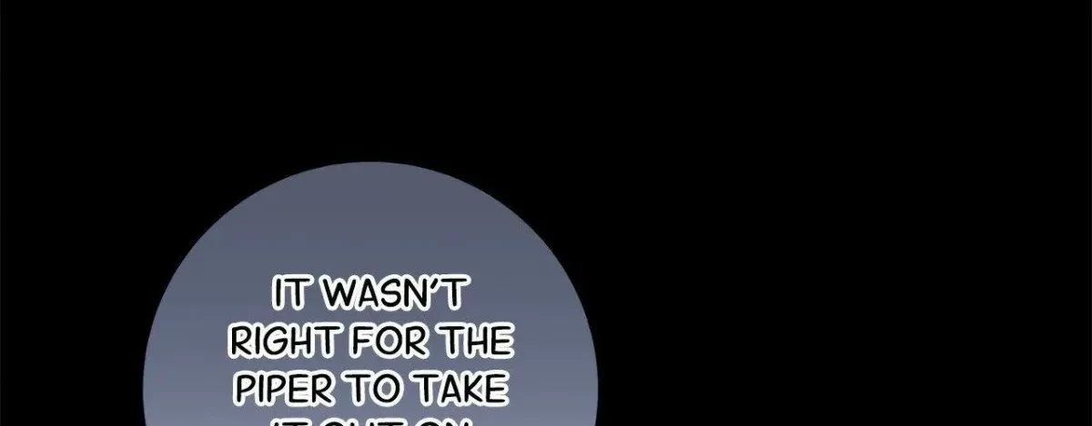 Chapter 52, page 236