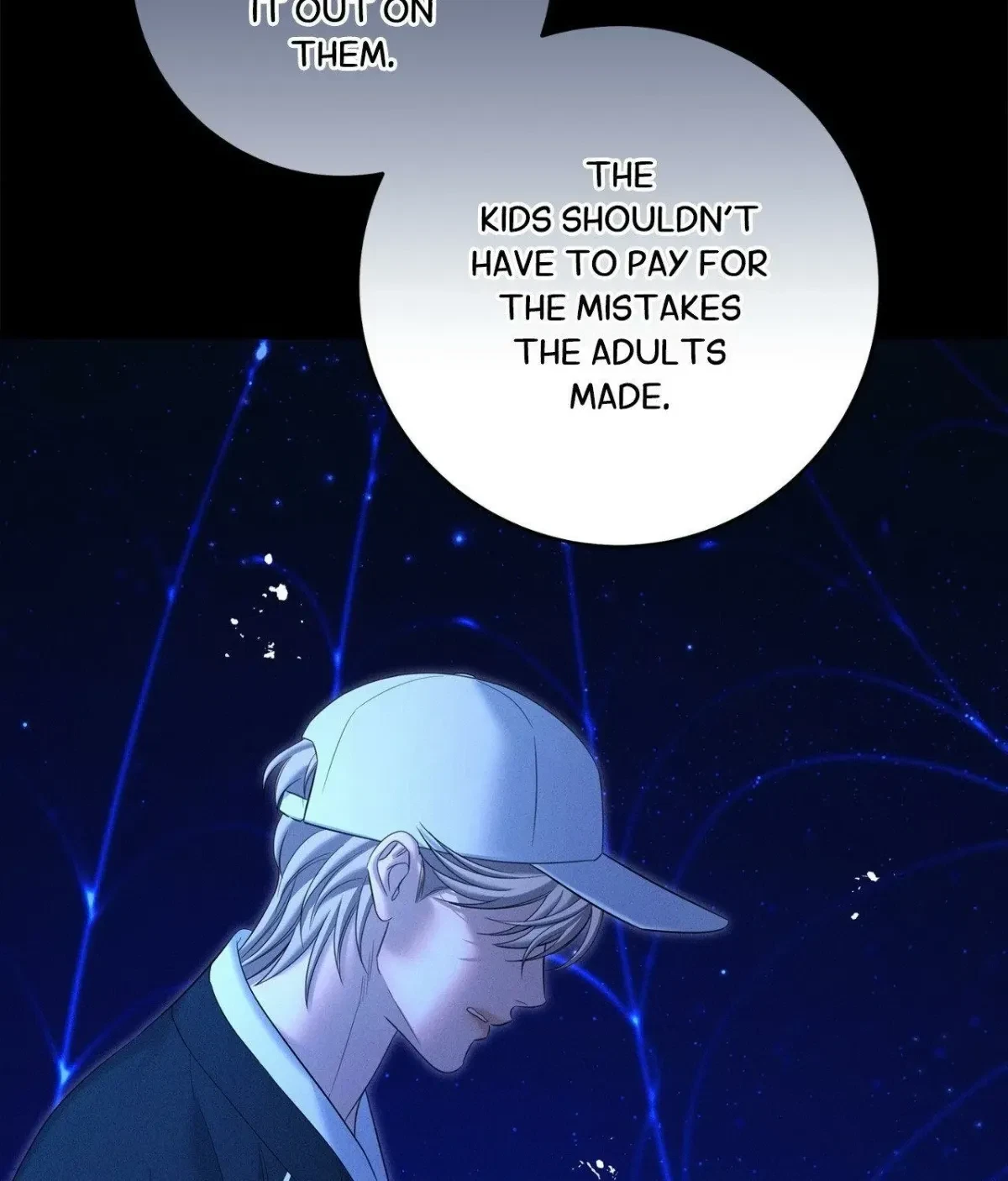Chapter 52, page 237