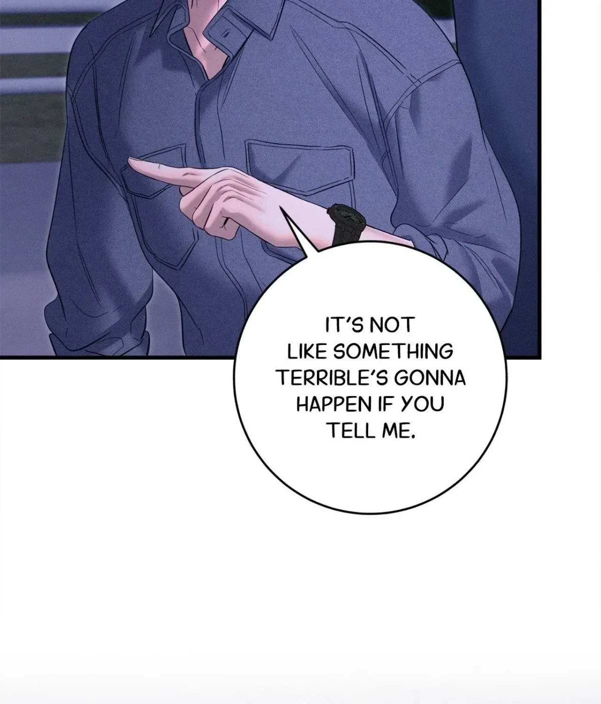 Chapter 52, page 24