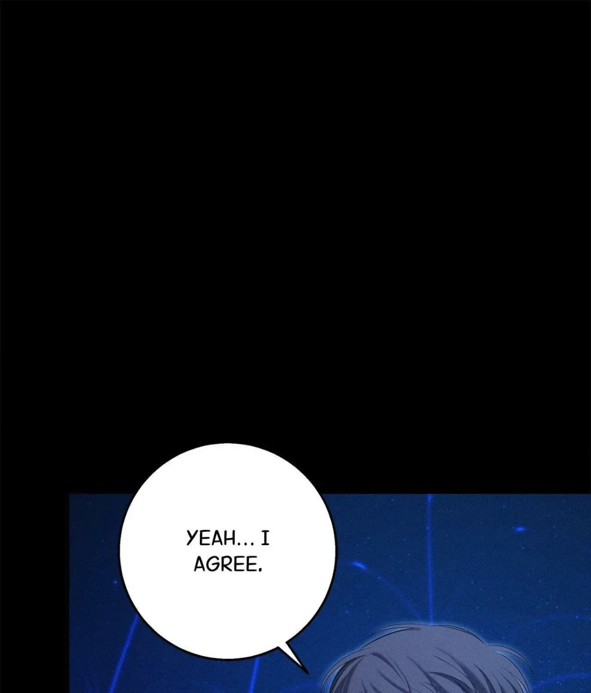 Chapter 52, page 240