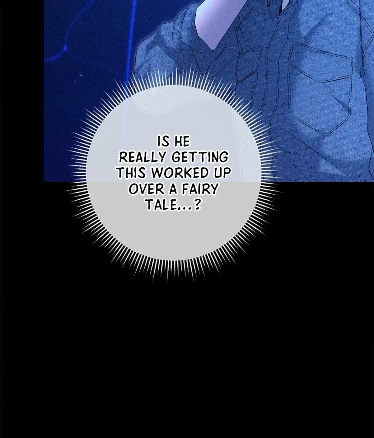 Chapter 52, page 242