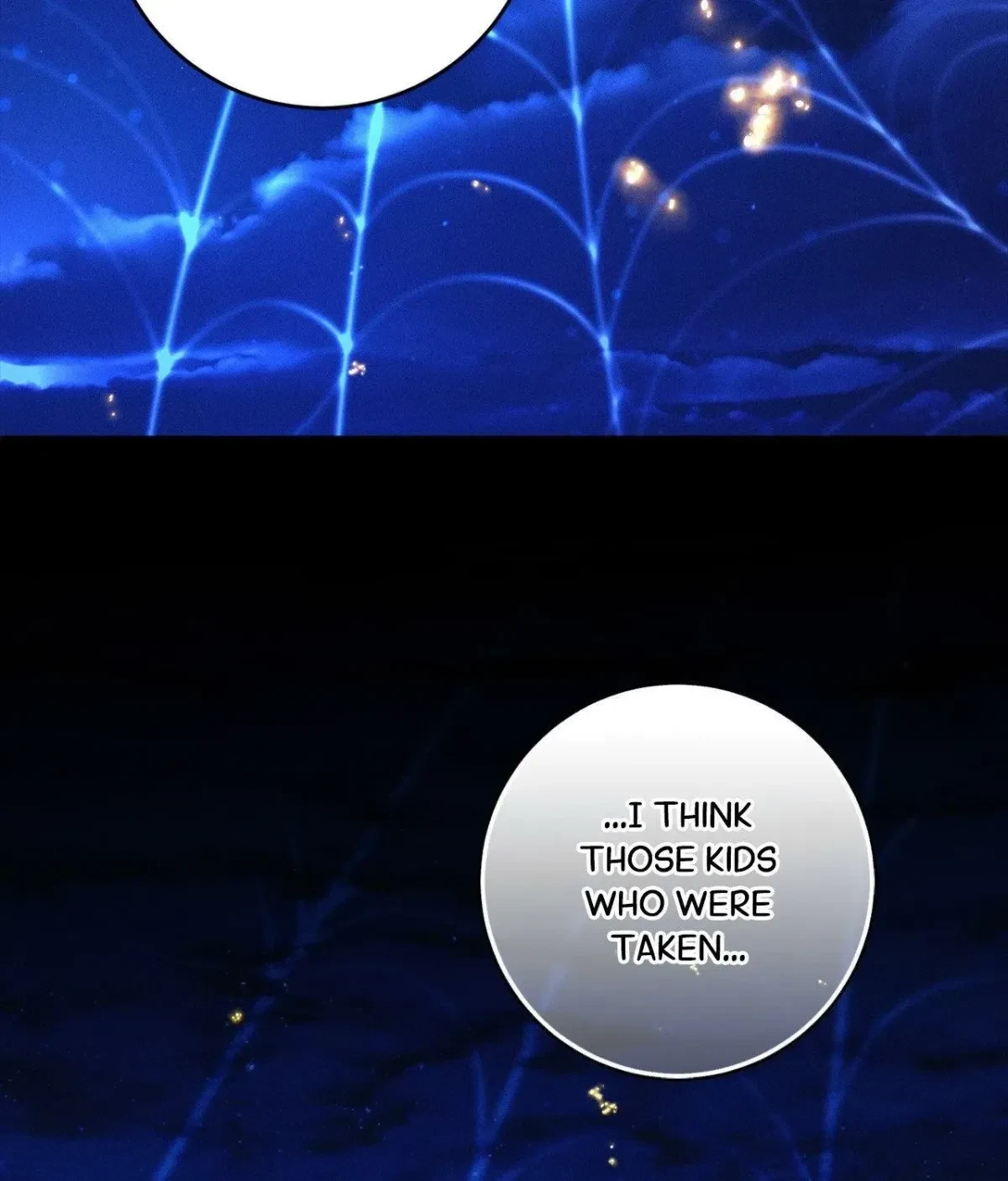 Chapter 52, page 244