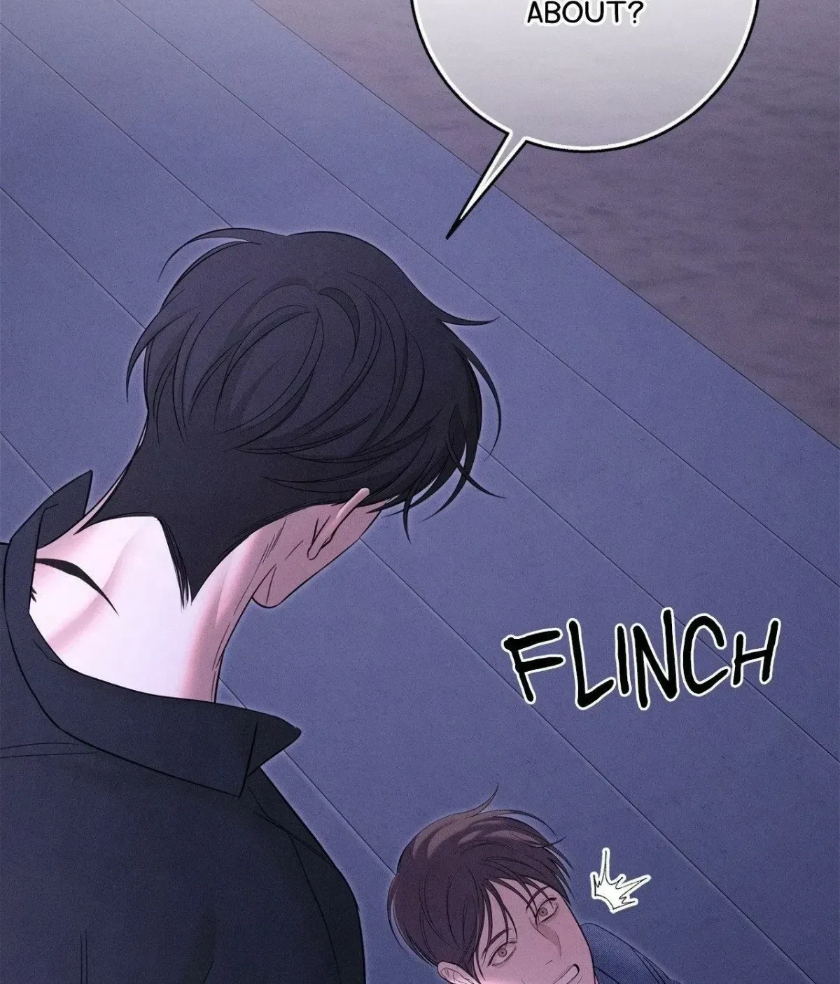 Chapter 52, page 26