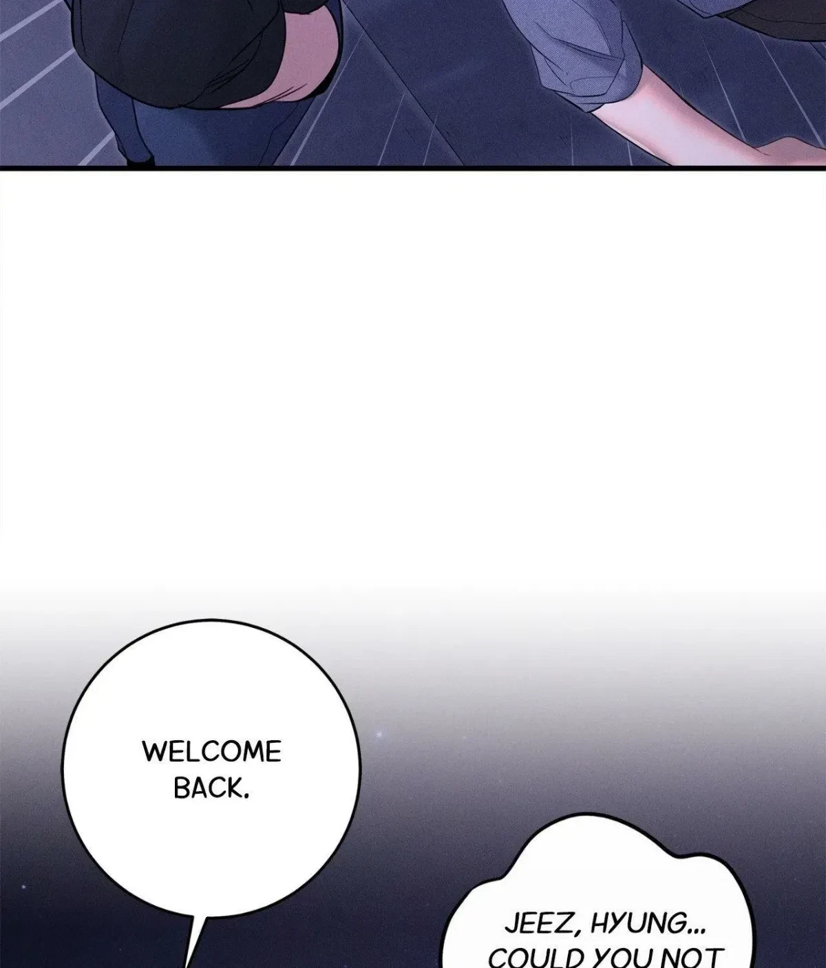 Chapter 52, page 28