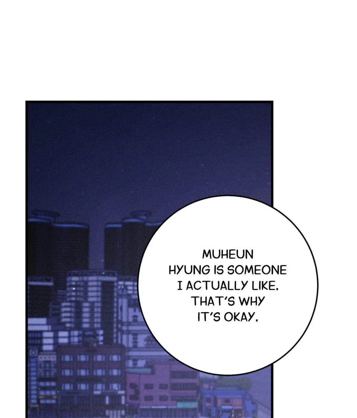 Chapter 52, page 3