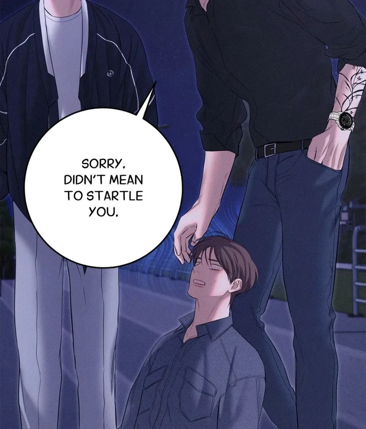 Chapter 52, page 30