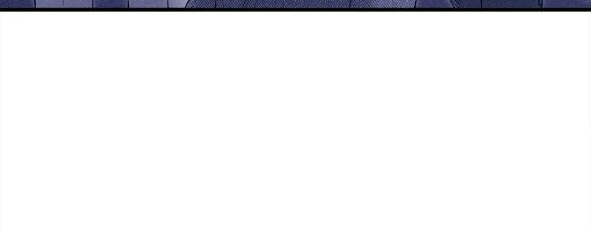 Chapter 52, page 31