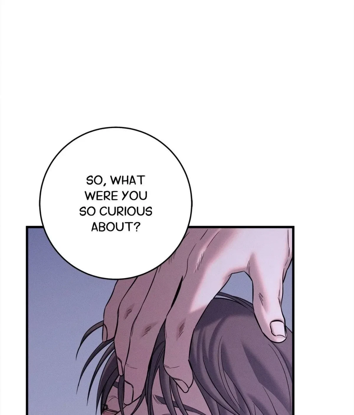 Chapter 52, page 32