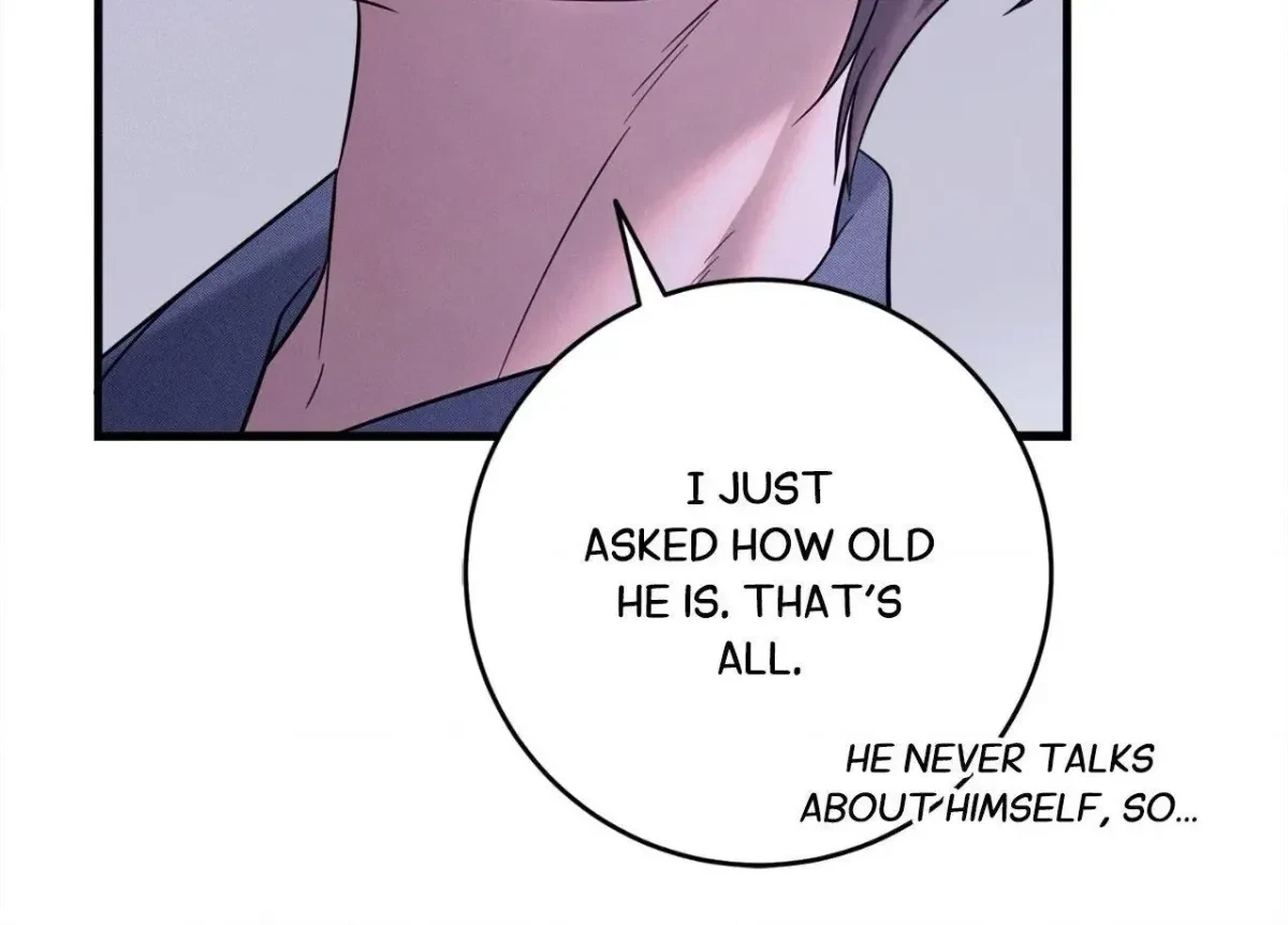 Chapter 52, page 34