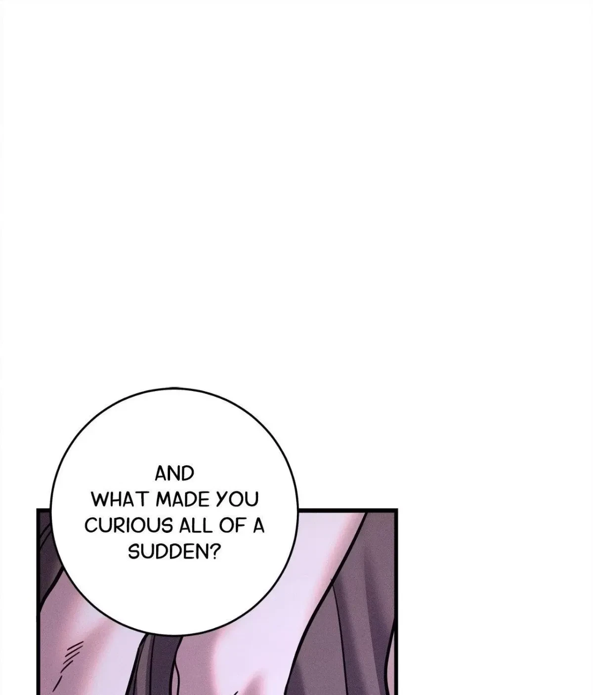 Chapter 52, page 35