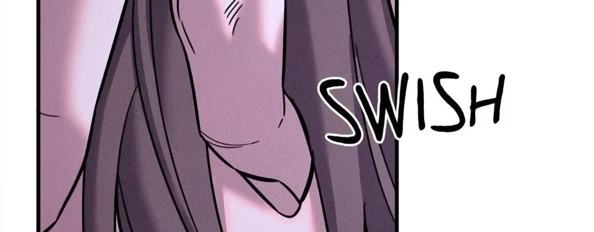 Chapter 52, page 36