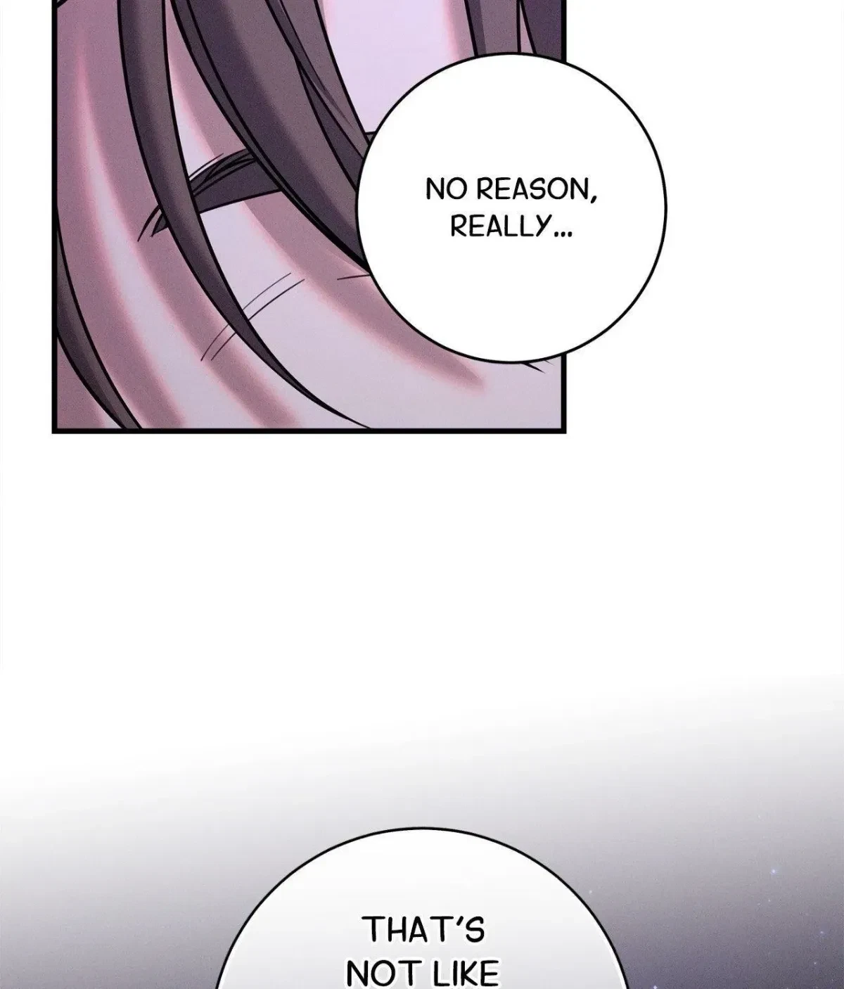 Chapter 52, page 37