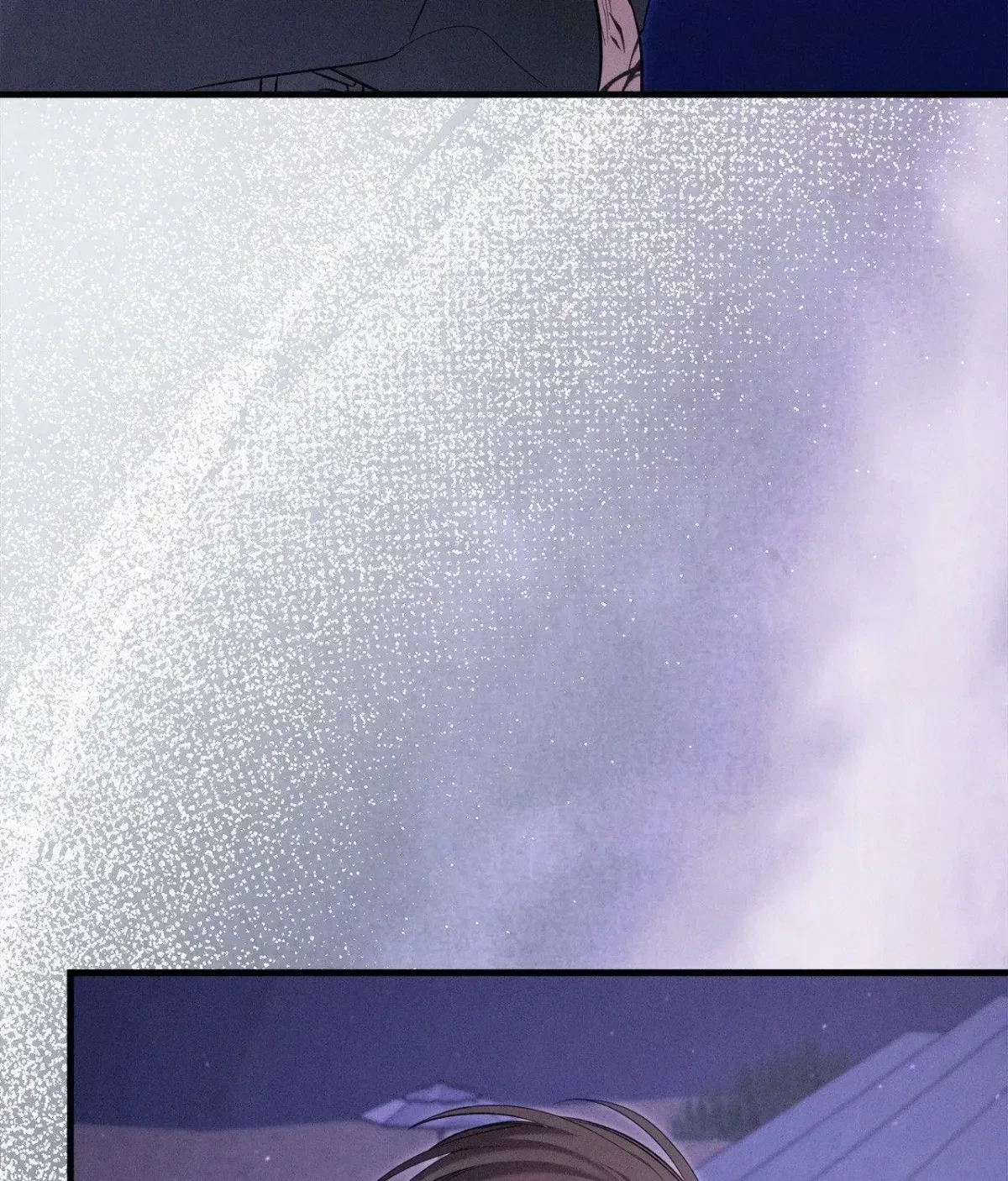 Chapter 52, page 41