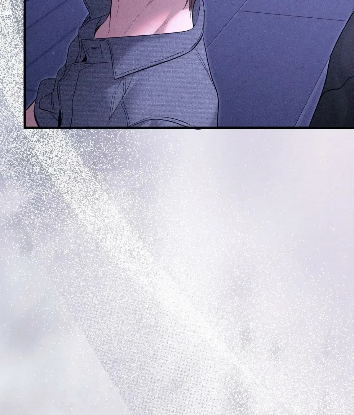 Chapter 52, page 43