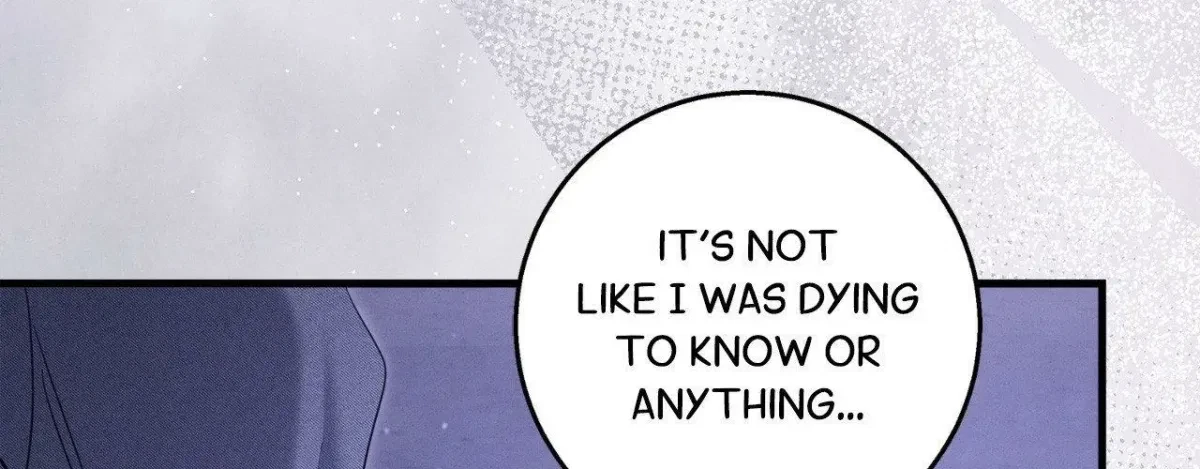 Chapter 52, page 44