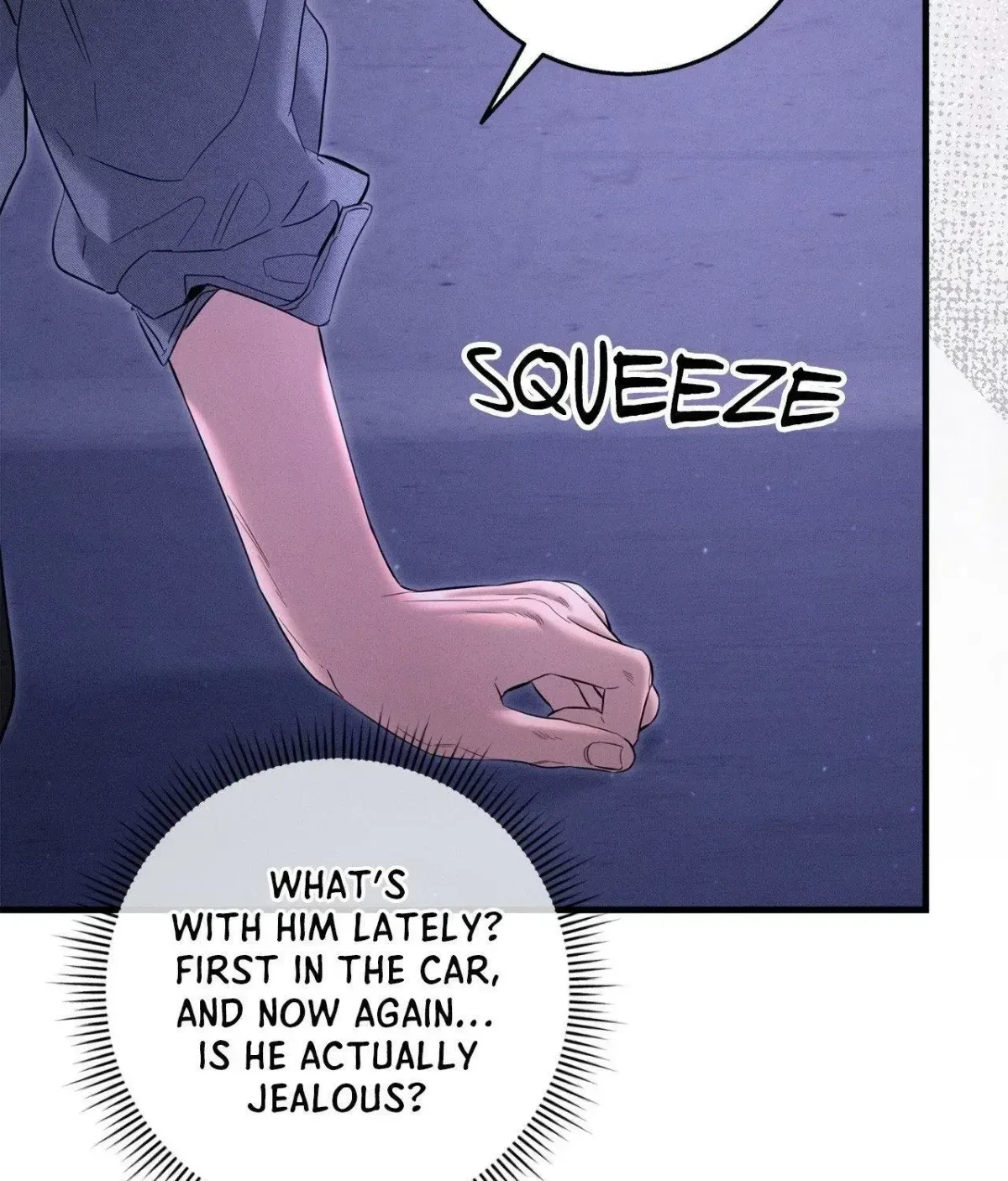 Chapter 52, page 45