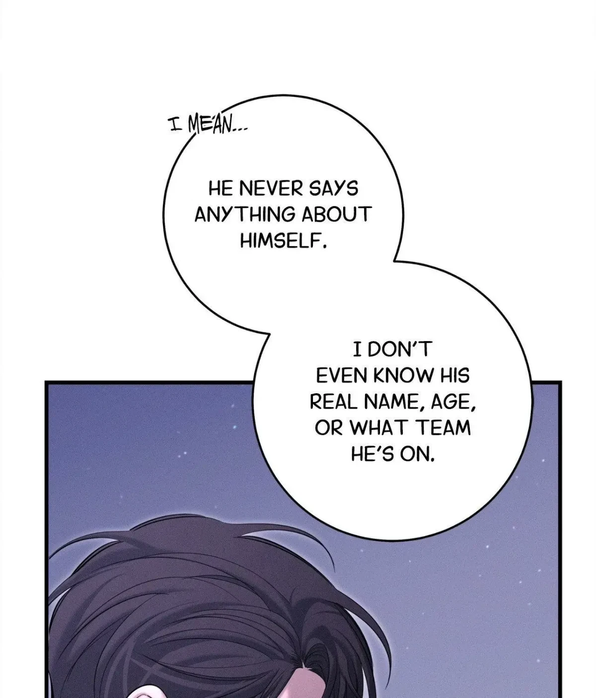 Chapter 52, page 47