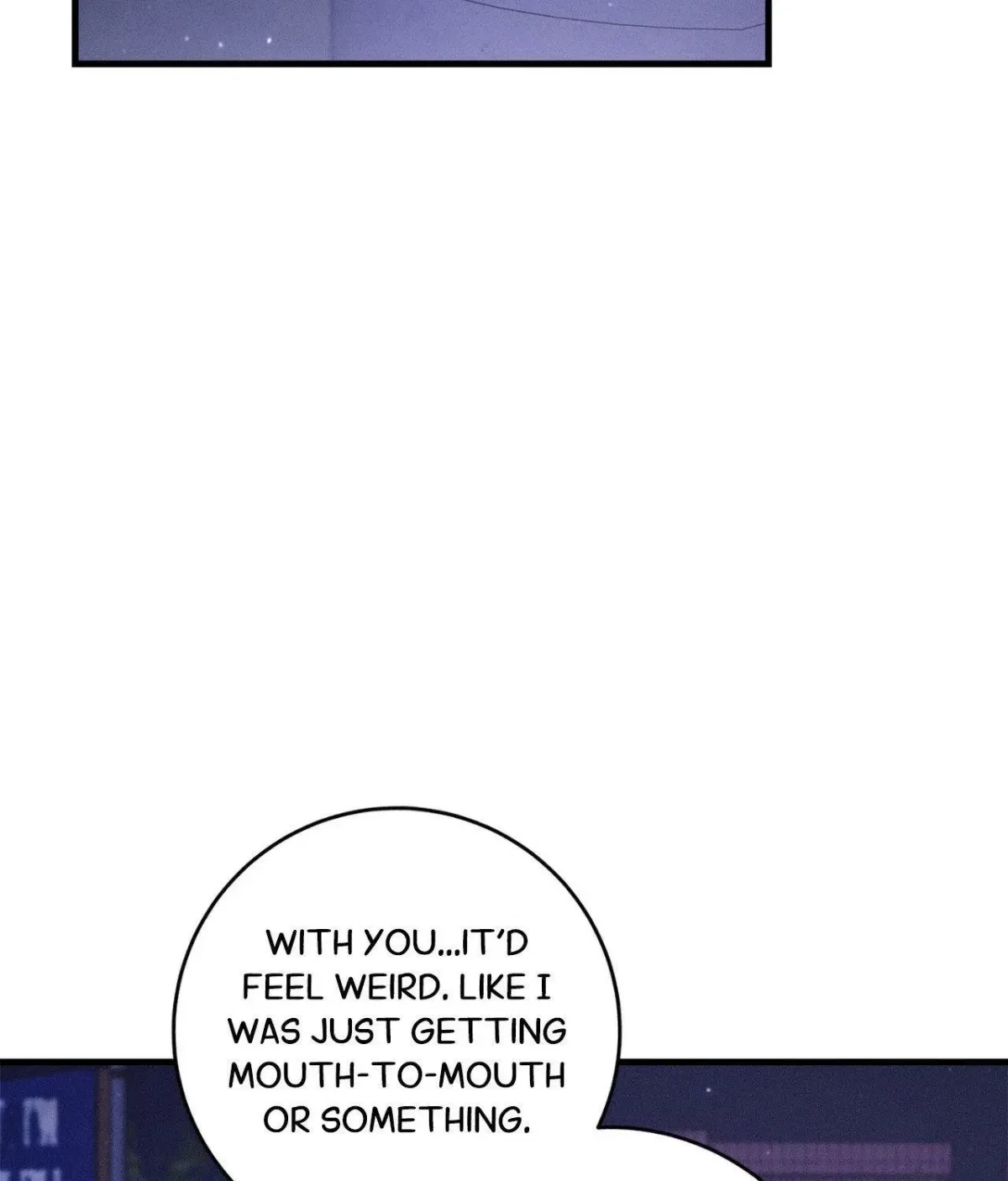 Chapter 52, page 5