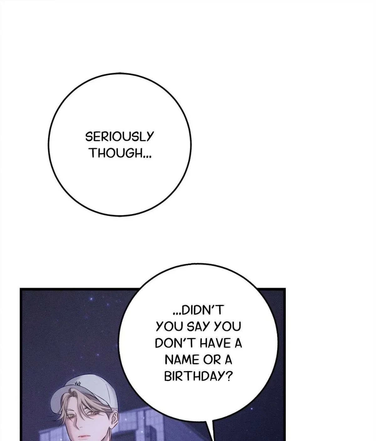 Chapter 52, page 50