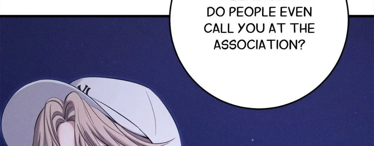 Chapter 52, page 53