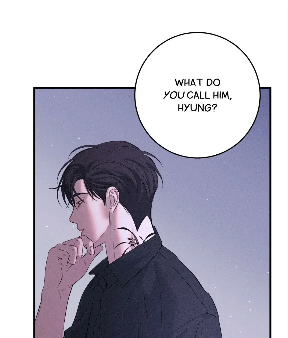 Chapter 52, page 56