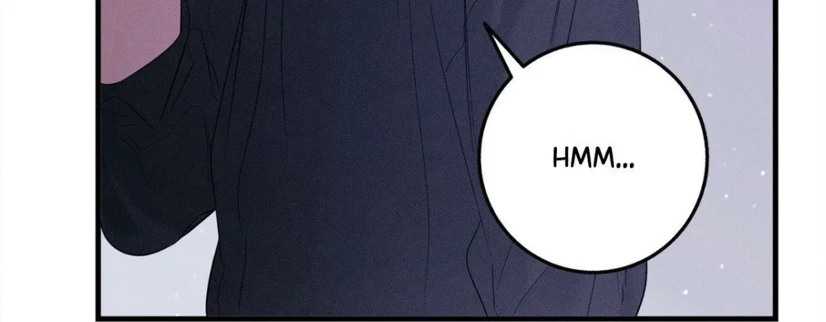 Chapter 52, page 57