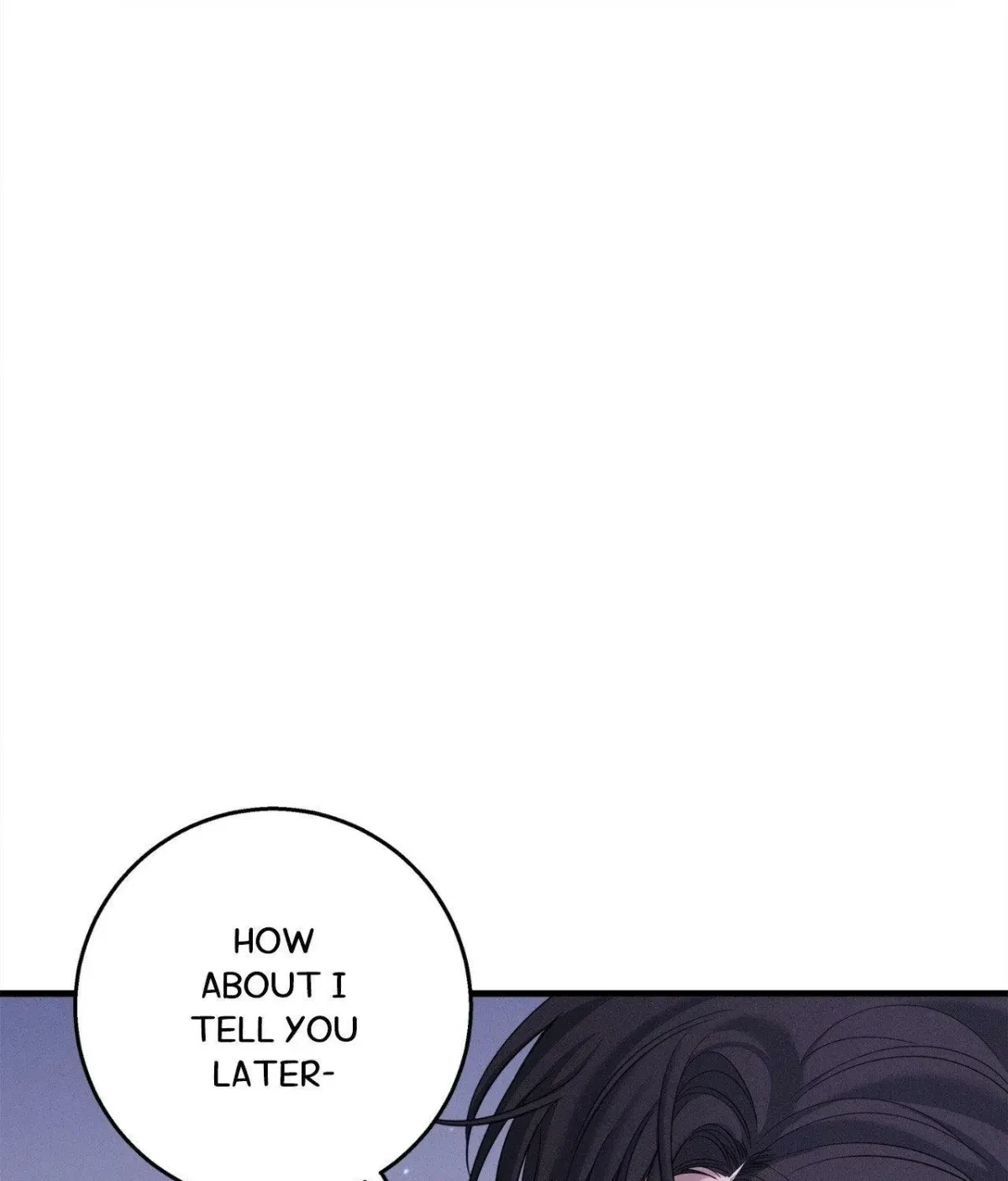 Chapter 52, page 58