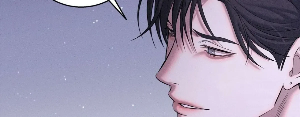 Chapter 52, page 59