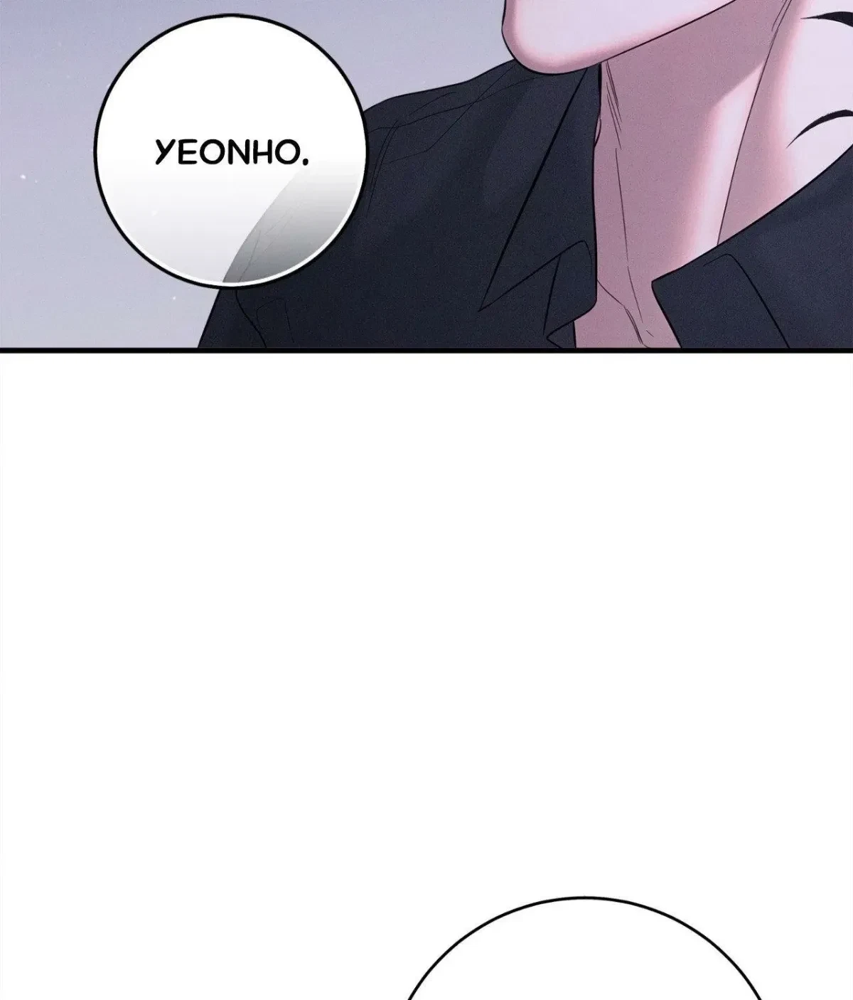 Chapter 52, page 60