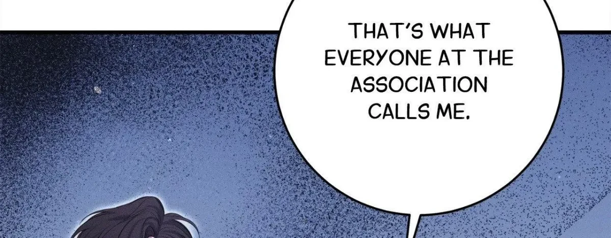 Chapter 52, page 61