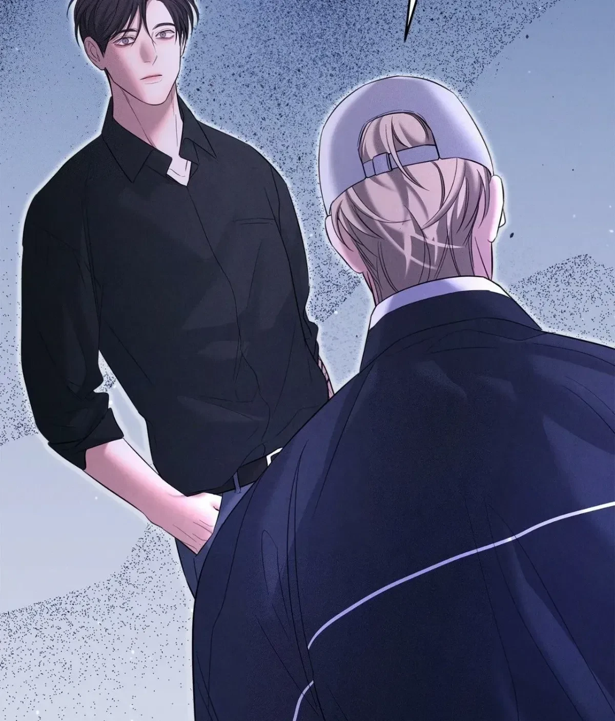 Chapter 52, page 62