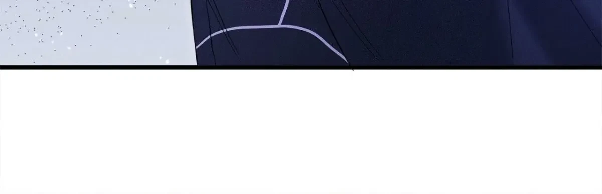 Chapter 52, page 63