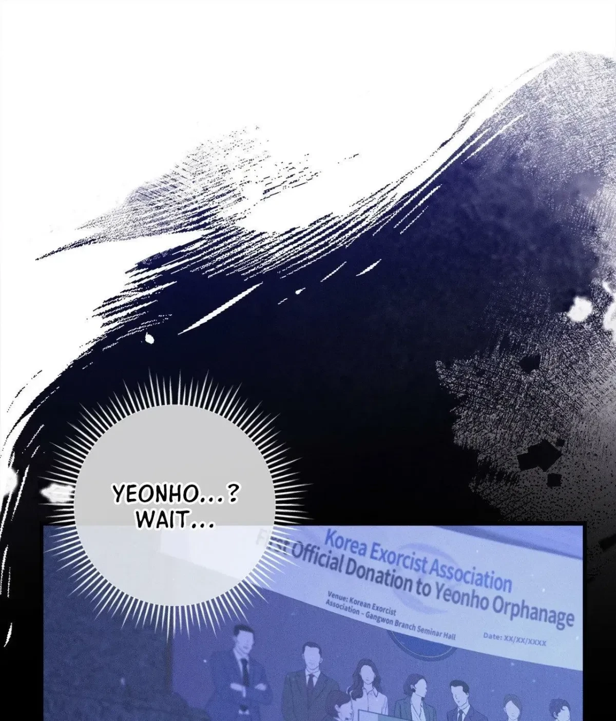 Chapter 52, page 64