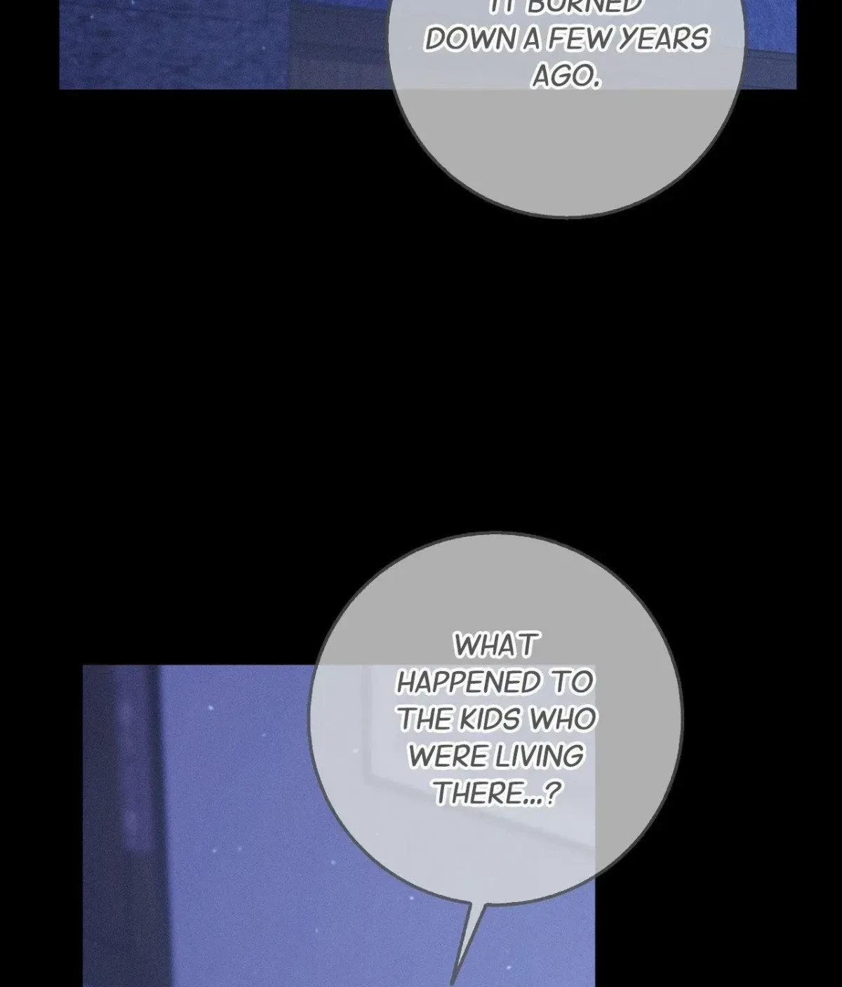 Chapter 52, page 66