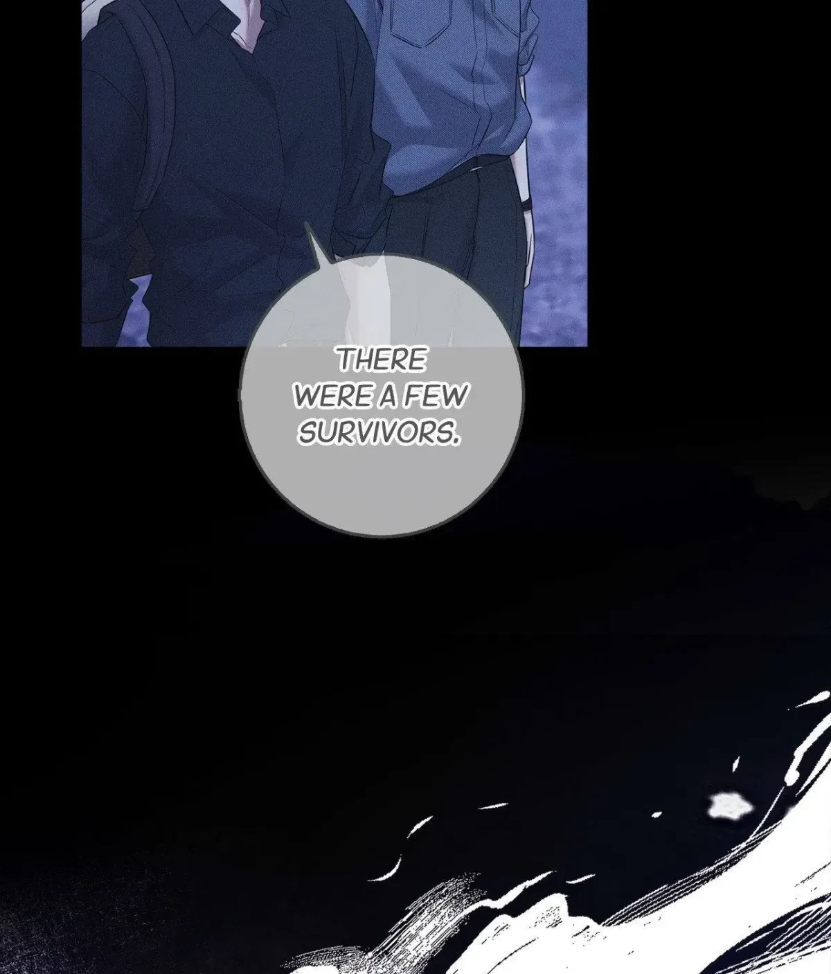 Chapter 52, page 68