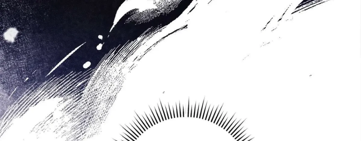 Chapter 52, page 69