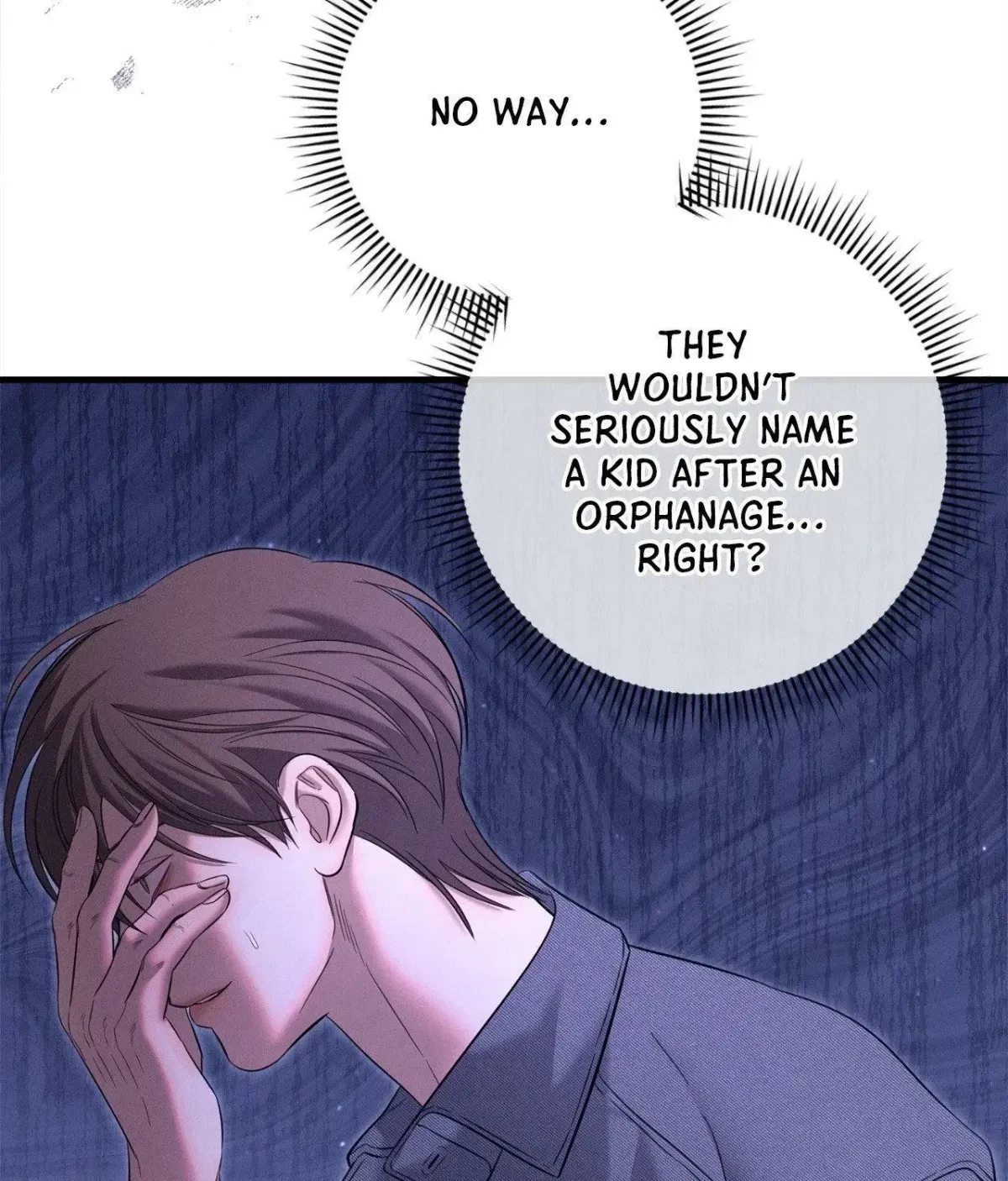 Chapter 52, page 70