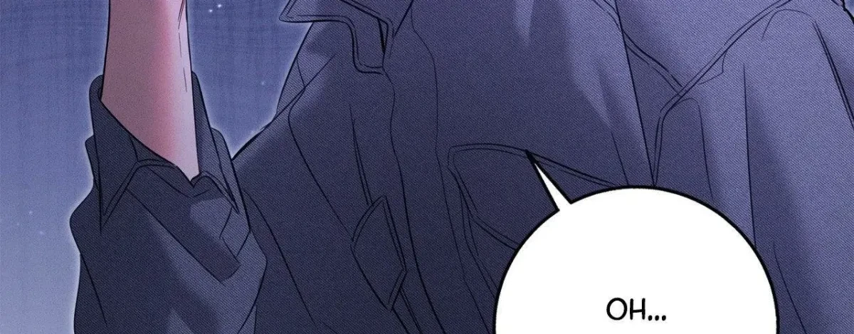 Chapter 52, page 71