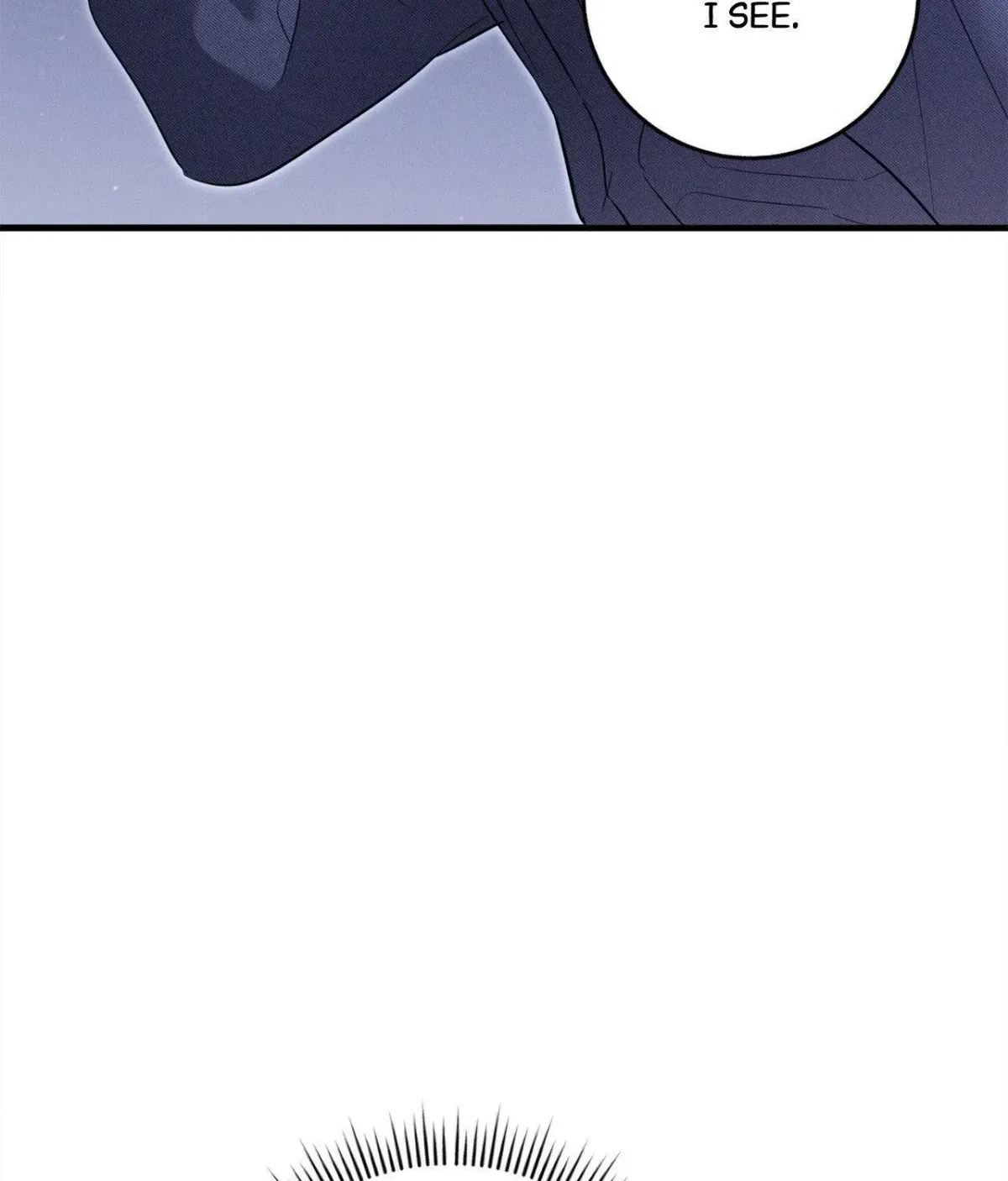 Chapter 52, page 72