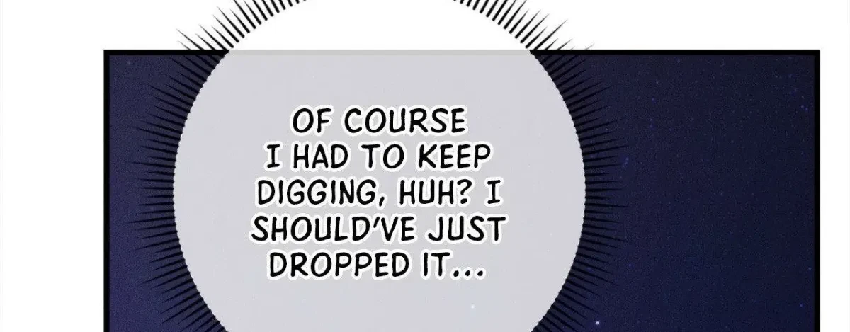 Chapter 52, page 73