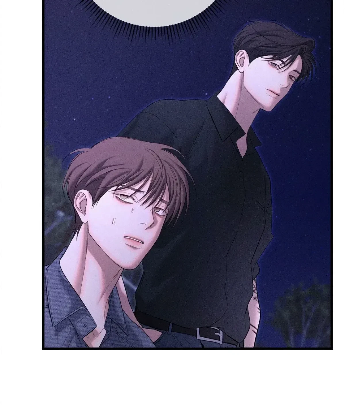 Chapter 52, page 74