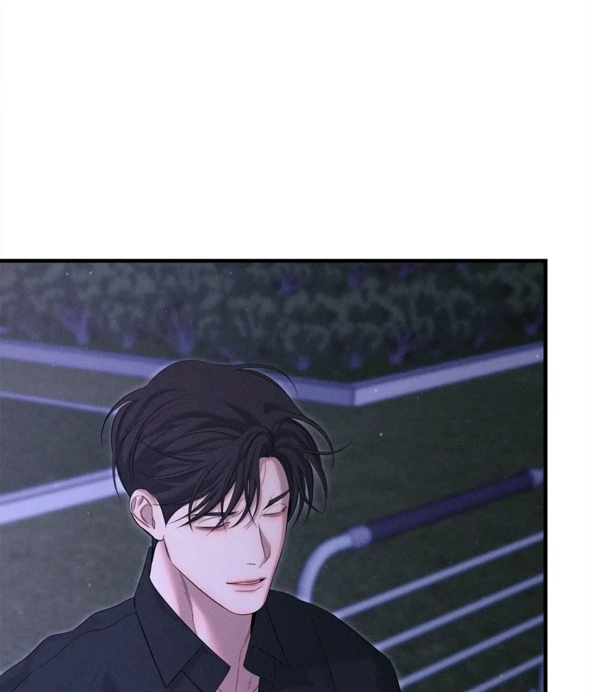 Chapter 52, page 76