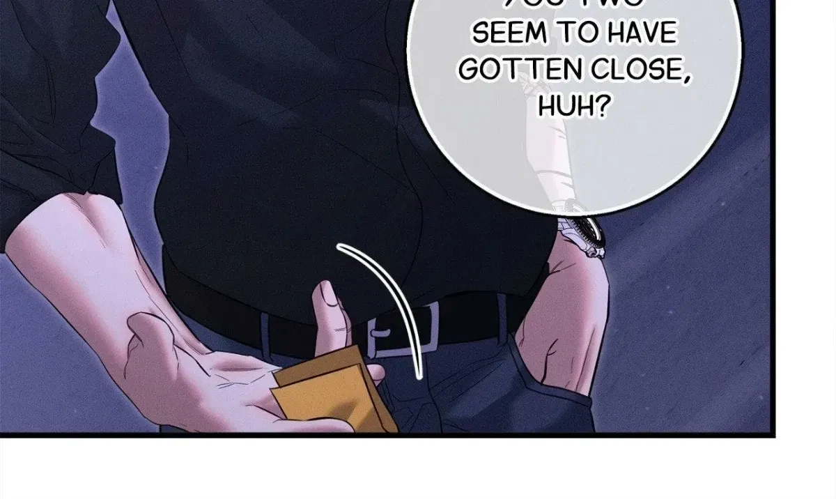 Chapter 52, page 78