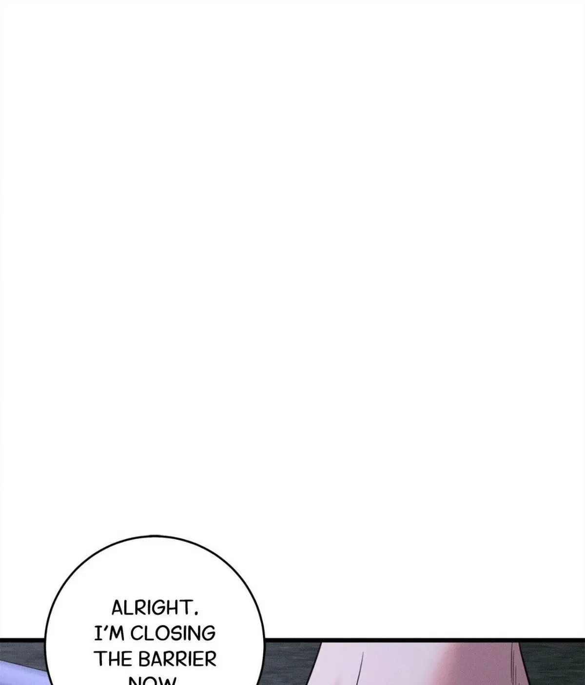Chapter 52, page 79